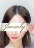日暮里・鶯谷メンズエステJewelry 渋谷　まいか