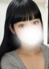 AMATERAS 新大阪・西中島ルーム ひかる