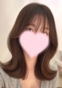 PALAIS DE CHARMANT（パレ・デ・シャルマン） すず