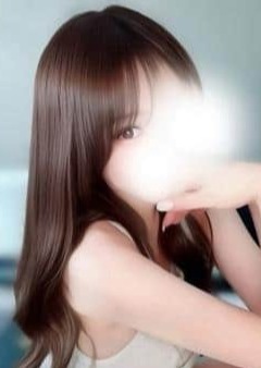 Rose Belle～ローズベル～ りな