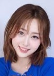 さくら かおり