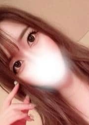 SHOWTIME～ショータイム成田店～ ここ