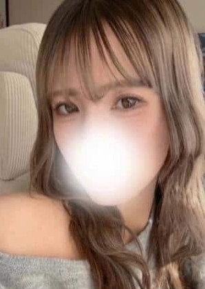 Aroma de Banana 【くるみ】