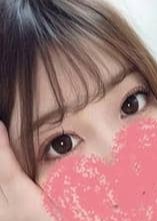 メンズエステ カノネコ 池袋店 なお