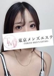 東京メンズエステ-TokyoMensEsthe- えま