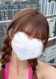 岐阜メンズエステ〜ACE〜 ももあ