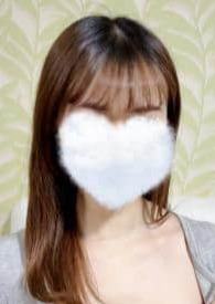 岐阜メンズエステ〜ACE〜 ももあ