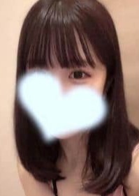 ブレスリッチ藤沢 うな