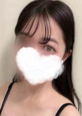 ブレスリッチ藤沢 なゆ