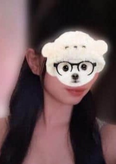 Lovers（ラバーズ） さな