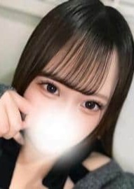 大人の天界学園～放課後オイル物語～ 三上もも