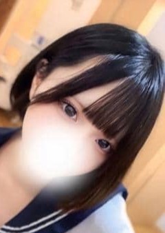 大人の天界学園～放課後オイル物語～ 真白とおか