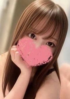 メンズエステ カノネコ 品川店 （旧：もしも彼女が黒猫だったら TheGARNET） みなみ