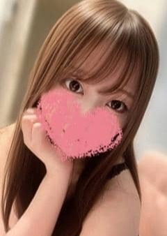 メンズエステ カノネコ 池袋店 みなみ