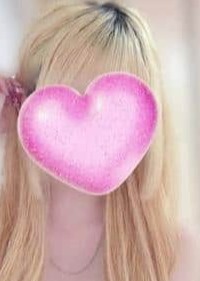 渋谷メンズエステ ウチくるプラス あいか