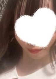 NAGOMI～和み～ 広島店 極グラドル級🩷滝川