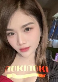 ドキドキ美少女 ゆみ