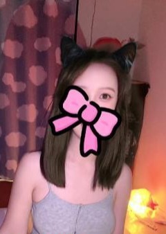 なるほど みみちゃん