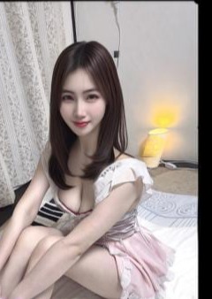 一目惚れ 【100%本人保証】ミキちゃん