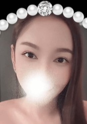 ラッキーチョイス ゆな