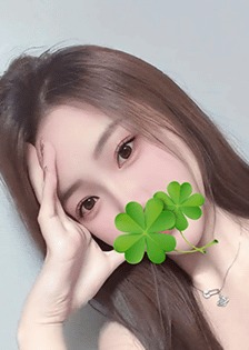 プリンセス レミちゃん