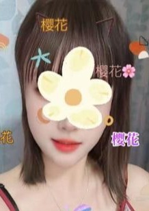 桜花～さくら～ るいちゃん