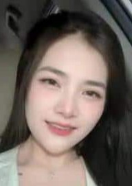 天使ビビアン おの