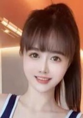 天使ビビアン おの