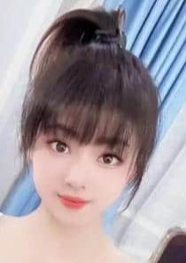 天使ビビアン ここ