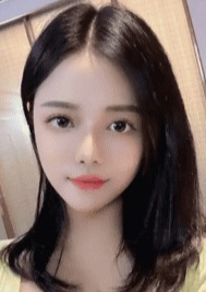 天使ビビアン ナナ