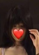 かわいい美人 メメちゃん