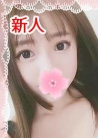 楽（らく） きよこちゃん