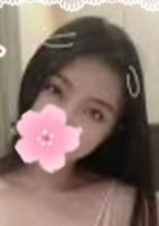 楽（らく） ゆみこちゃん