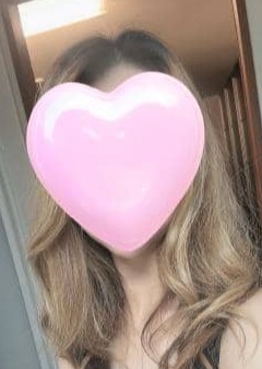 Linoa（リノア） きほ