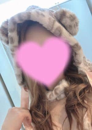 Linoa（リノア） きほ