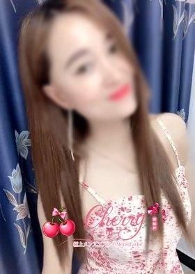 Cherry（チェリー） さくらちゃん
