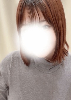 Puni Spa～ぷにスパ～ せいら