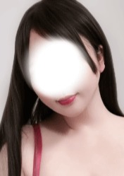 Puni Spa～ぷにスパ～ れな