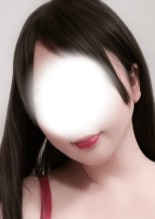 Puni Spa～ぷにスパ～ れな