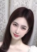 スイートクイーン 新人入店，ナナちゃん、22歳、Dカップ100%本人保証