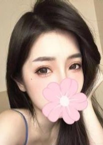 愛らいん さくら