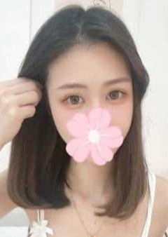 愛らいん さくら