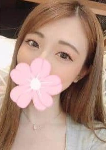 愛らいん さくら