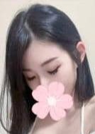 天使のぬくもり くるみ