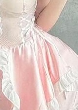 金運（キンウン） みおちゃん