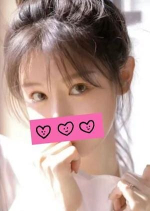 金運（キンウン） かおりちゃん