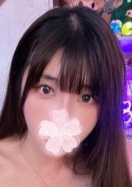 さくらんぼ せら