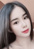 サルビア姫 なみちゃん