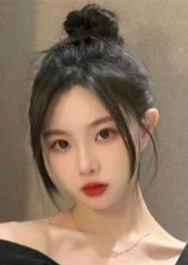 大人の楽園 ゆり