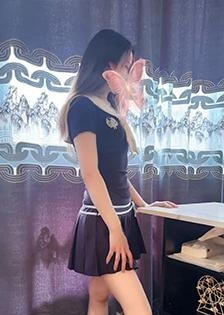 蘭スパ はるちゃん